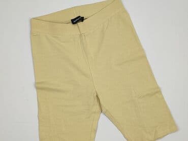 Even&Odd, Szorty damskie, S