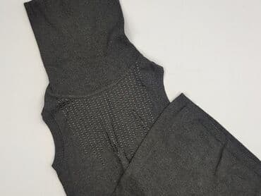 czapka z daszkiem dla niemowląt: Sukienka damska, rozmiar L — 1