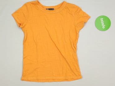 zara t shirty w paski: Zara, T-shirt damski, rozmiar S — 2