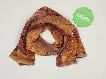 c a torba: Scarf, Female, condition - Perfect — 2