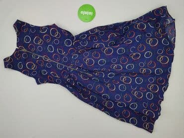 ubrania ca: Fever, Sukienka damska, rozmiar S — 3