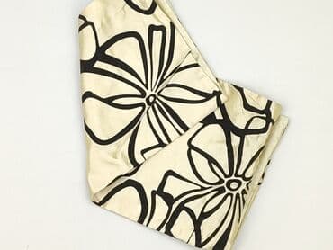 Poszewki: Pillowcase, 45 x 44, kolor - Beżowy, stan - Idealny