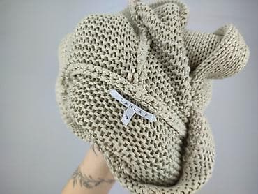 bluzki pepco: Kardigan damski, rozmiar XL — 4