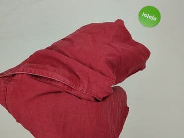 stroje kąpielowe dla puszystych allegro: Szorty dla mężczyzn, M — 6