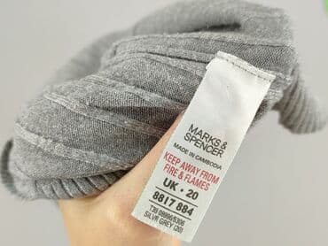 marks spencer sweter: Marks & Spencer, Sweter damski — 5