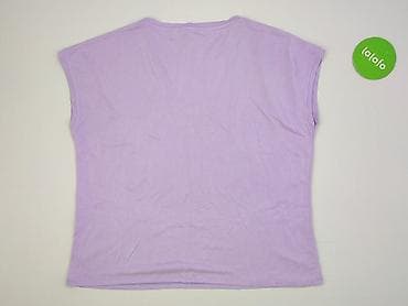 hostar: Vero Moda, Bluzka damska, rozmiar XL — 3
