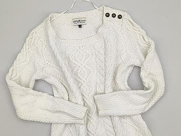 diverse sweter damski: Hampton Republic, Sweter damski, rozmiar M — 1