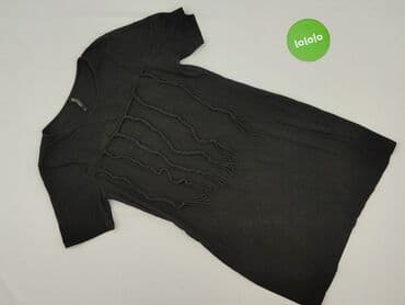 bonprix tuniki wizytowe: Moodo, Tunika damska, rozmiar L — 2