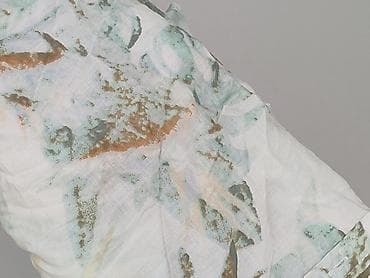 cecil tunika: Cecil, Bluzka damska, rozmiar XL — 6