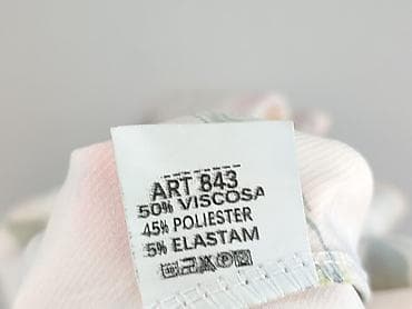 elledue rajstopy: Sukienka damska, rozmiar 3XL — 5