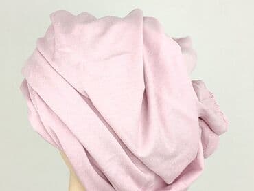 buty do biegania poznań: Orsay, Bluzka damska, rozmiar S — 6