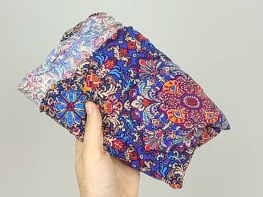 bluzki nietoperz plus size: New Look, Bluzka damska, L — 5