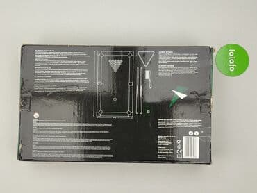 koszulka ciao bella: Gra dla Dzieci, stan - Bardzo dobry — 3