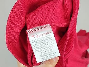 miss sixty bluza: Bluza damska
, rozmiar 2XL — 4