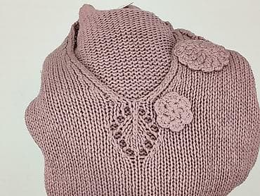 fleeces womens: Women`s sweater, size 2XL — 6