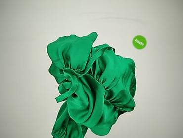 buty scholl ccc: Sukienka damska, rozmiar S — 7