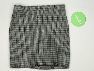 spódnice z tafty: Women`s skirt, M at lalafo.pl — 3 spódnice z tafty: Women`s skirt, M — 3