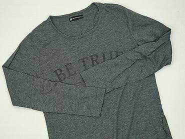 SZACHOWNICA, Туніка жіноча, розмір L