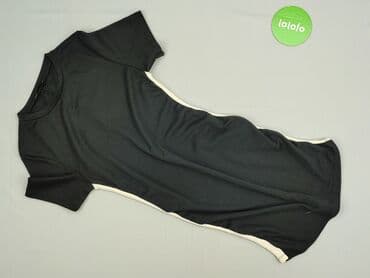 sukienki wieczorowe pull and bear: PULL&BEAR, Sukienka damska, rozmiar S — 2