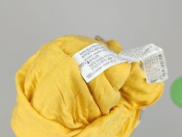 zara second hand: Zara, Bluzka damska, rozmiar S — 4