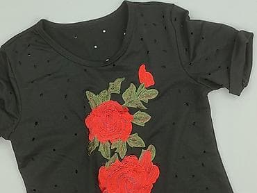 Sukienka damska, rozmiar L