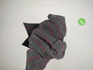 koszula dla taty: Koszulа dla mężczyzn, XL w lalafo.pl — 5 koszula dla taty: Koszulа dla mężczyzn, XL — 5