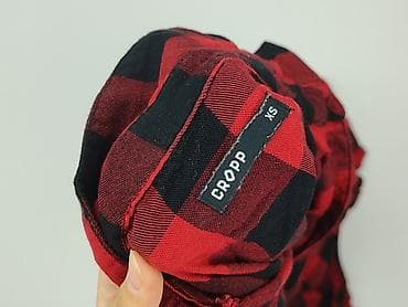 jackets: Cropp, Sukienka damska, rozmiar XS — 4