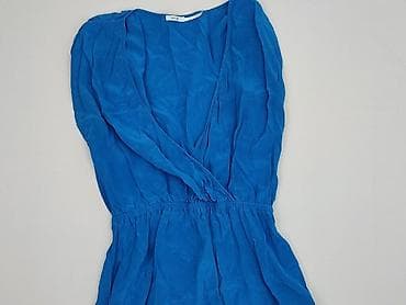 Kimchi & Blue, Sukienka damska, rozmiar M