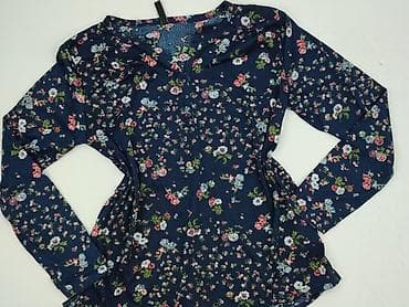 dżinsy pull and bear: Jean Pascale, Bluzka damska, rozmiar M — 1