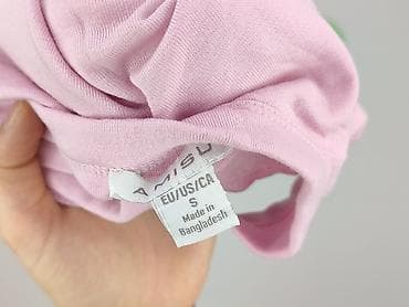 esmé studios: Amisu, Top damski, rozmiar S — 5