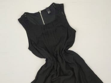 Sukienki: H&M, Sukienka damska, rozmiar S