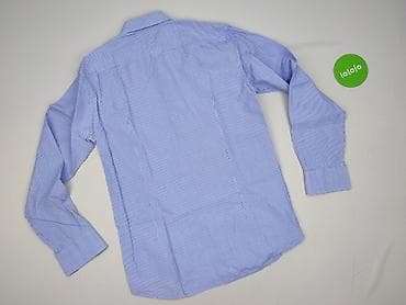 beloved dresy: Wółczanka, Koszulа dla mężczyzn, rozmiar L — 3