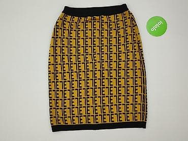 varlesca spódnice: Lemoniade, Spódnica damska, rozmiar M — 2