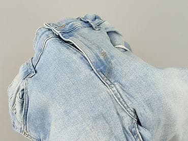 jeans destination: Denim, Jeansy damskie, rozmiar M — 6
