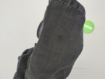 dzinsy drip: ONLY, Jeansy damskie, rozmiar S — 6