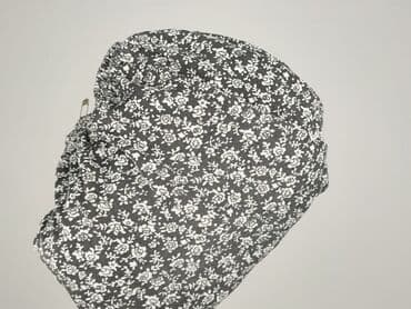 spódnice midi wzory: Spódnica damska — 7