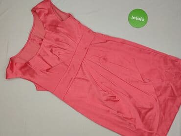 tanie sukienki koktajlowe online: Sukienka damska, rozmiar S — 2