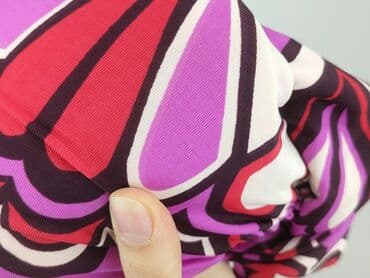 asos sukienki wieczorowe wyprzedaż: Asos, Sukienka damska, rozmiar S — 4