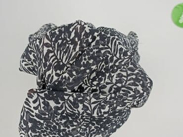 mona sukienki: Atmosphere, Sukienka damska, rozmiar L — 6