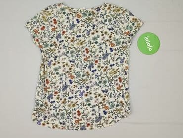 miu miu t shirty: H&M, T-shirt damski, rozmiar XS — 3