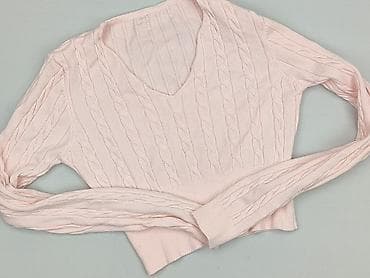 bluza reebok: Top damski, rozmiar S — 1