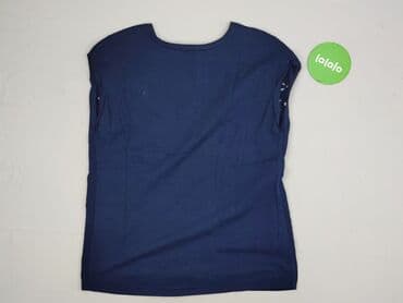 mohito bluzki: Orsay, Bluzka damska, M — 3