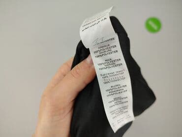 tiul do sukienki: Sukienka damska, rozmiar L — 5