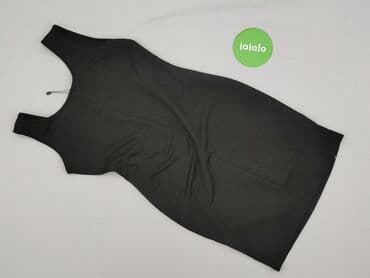 sukienki bielizniana: Boohoo, Women`s dress, size S — 3