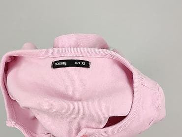 bluzy pull and bear: Sinsay, Bluzka damska, rozmiar XS — 4