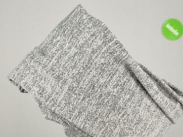 pull and bear kozaki: Kardigan damski, rozmiar L — 6