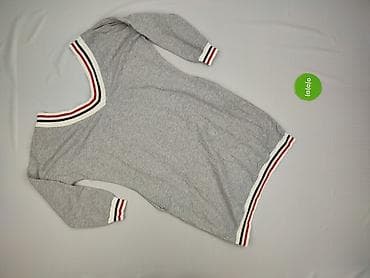 dresy pomaranczowe: Vogue, Sukienka damska, rozmiar 2XL — 3