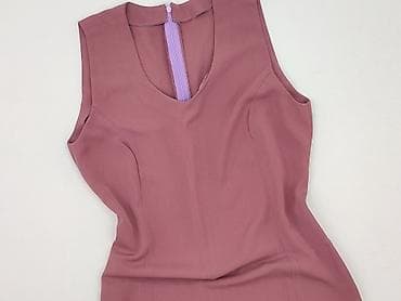 obcisla sukienki mini: Sukienka damska, rozmiar S — 1