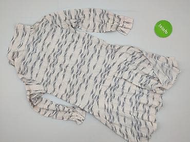 kurtka boca: Pablo, Sukienka damska, rozmiar M — 3