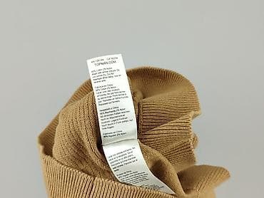 crivit clothes: Topman, Koszulka polo dla mężczyzn, rozmiar M — 6